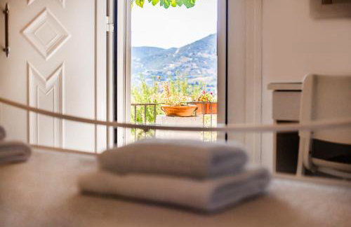 Filia Rooms & Apartments - Foto 44