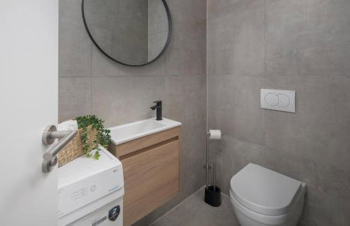 Amazing Home In Krsan - Foto 27