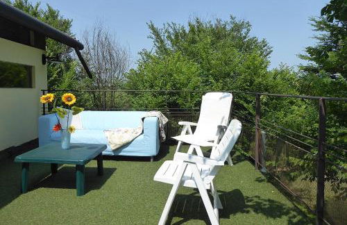 Silea Apartments, Pool, Garden, Treviso - Foto 153