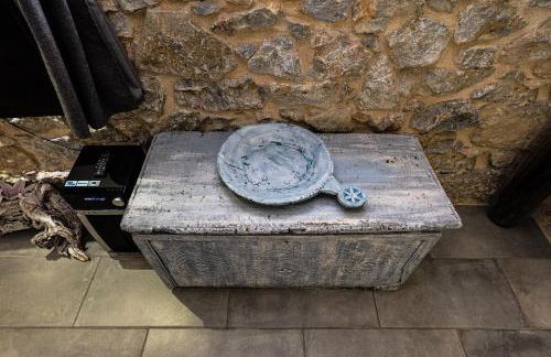 Stone House - Foto 12