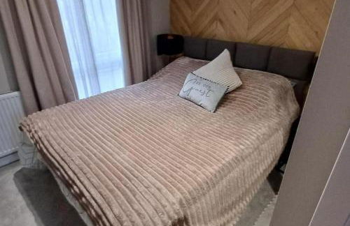 Malton 2-Bed Lodge Sleeps 4 Pet Friendly - Foto 48