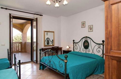 Casale Ulivi - Photo 17