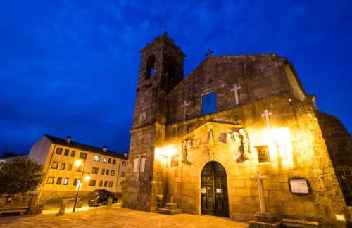 Apartamento Pintor - Foto 26