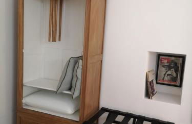 Opera Prima Apartment and Room - Foto 19