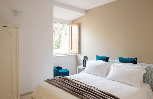 La Balza di Scilla - Foto 16