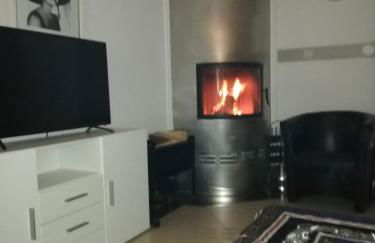 Villaci Business Apartments - Foto 1