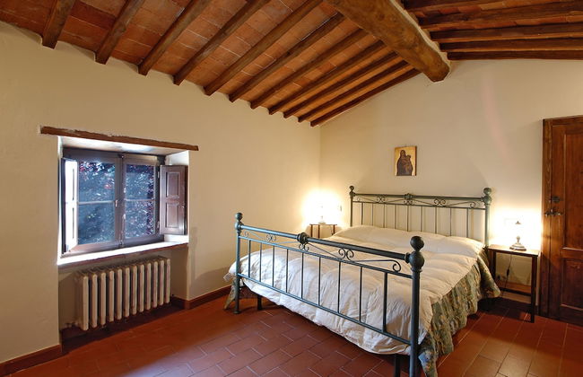 Chianti for Four - Foto 2