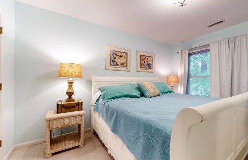 Sea Colony - 23005 Tall Timber - Foto 16