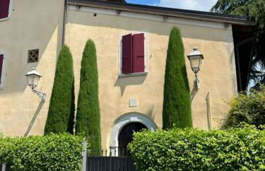 Attico Limoni - Foto 1