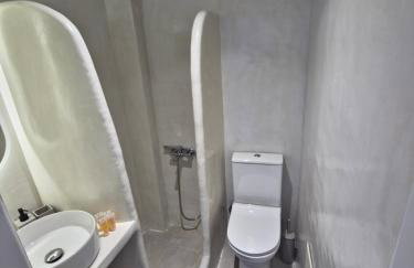 Trouhalos Apartment - Foto 41