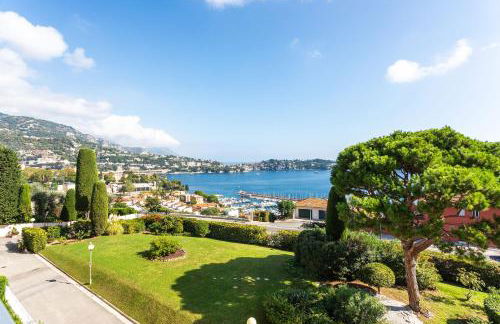 Agrianthe Palmiers AP4380 By Riviera Holiday Homes - Foto 2