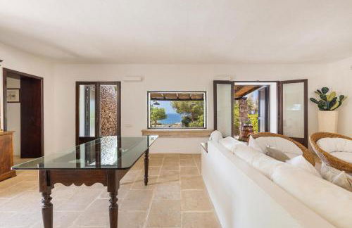 Villa La Pajara - Foto 9