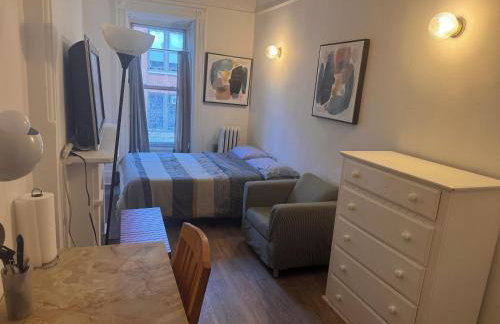 Kitchenette - Photo 1