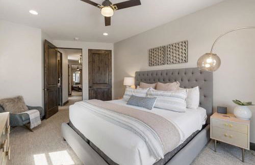 La Vista Encanto #14 home - Foto 35