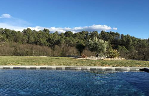 ( Mine de rien ) - Foto 11