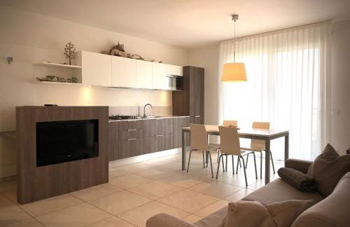 Residenza Roma Marina - Foto 46