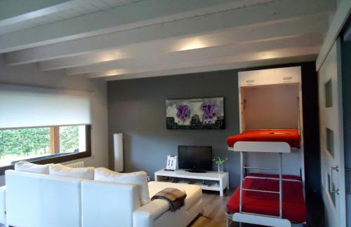 The Cool Houses - Foto 43