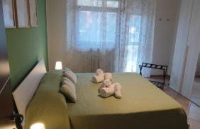 L'ORCHIDHEA APARTMENT - Foto 54