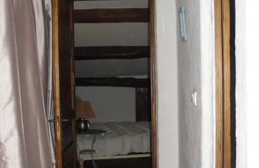 Les Gîtes De La Chérine - Foto 21