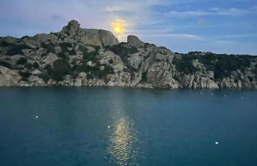 Villetta Il Faro sul Mare - Photo 78