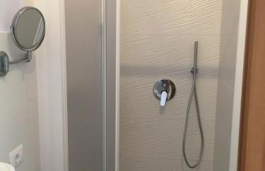 Residence Santa Maria Suites - Foto 8