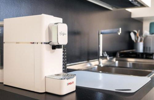 Casa Antonio - Foto 33