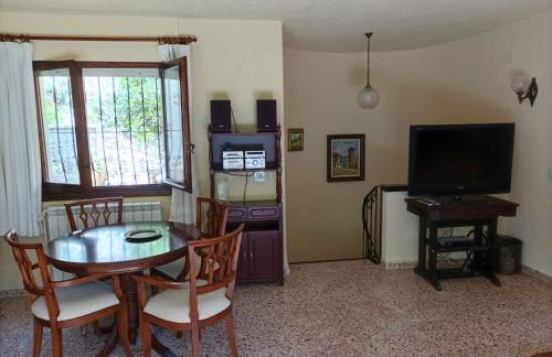 Villa Cayetana - Photo 16