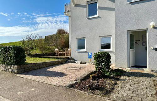 Ferienwohnung Pfister in Hausen - Foto 10