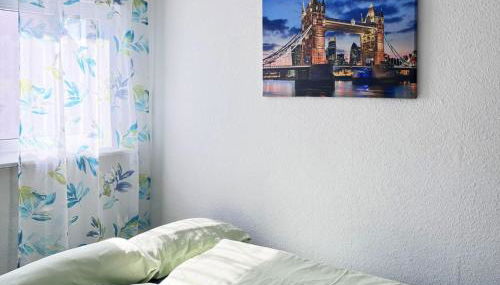 Geräumig & Modern - Vollausgestattet - Foto 5