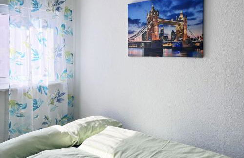 Geräumig & Modern - Vollausgestattet - Foto 5