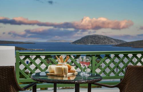 Agnadi studios - Foto 33