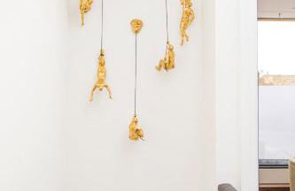 The Luxury Fulham Townhouse - Foto 52