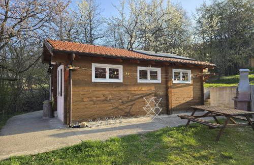 Agriturismo Fattoria Ca Di Sole - Photo 11