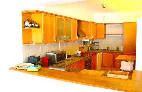 Ericeira (S. Lourenco) Apartment - Foto 25