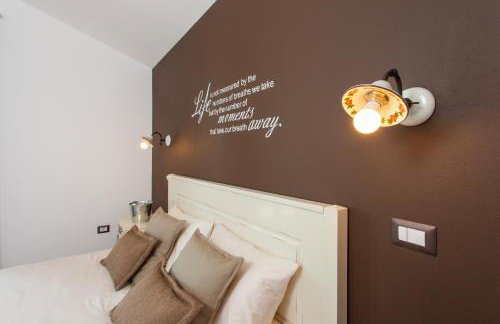 Villa Roza by Briskva - Foto 35