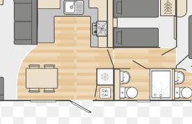 Hillingworth's Hot Tub Retreat - Lochmaben - Photo 25