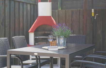 Huus Günter - Foto 36