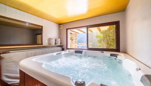 C´antonia Y Manuel - Foto 2