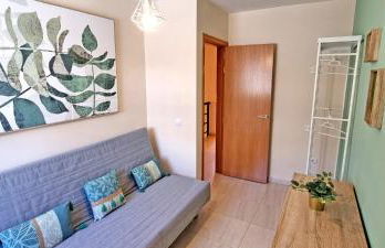 CASA LaLaMar, La Lajita - Photo 32