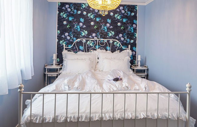 Penta Apartments - Foto 3