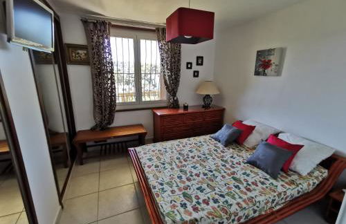 Le coteau fleuri - Foto 15