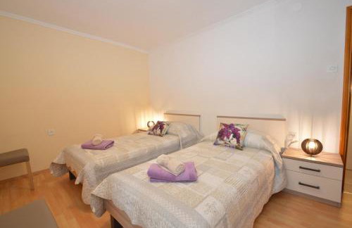 Apartment Hrasta - Foto 8