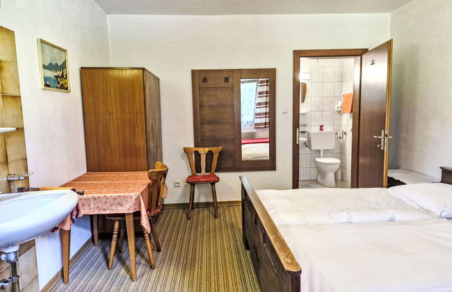 Garberlashof - Foto 12