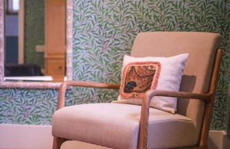 Costers Lodge - Foto 7