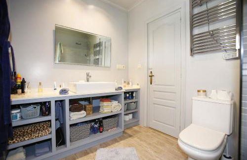 026 Villa Leonor - Deniasol - Foto 29