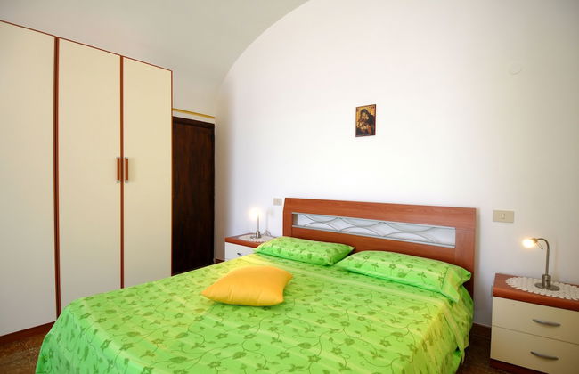 Relais Giaggiolo - Foto 10