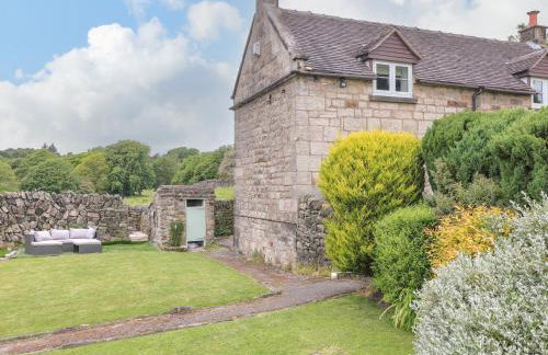 Sycamore Cottage - Photo 35