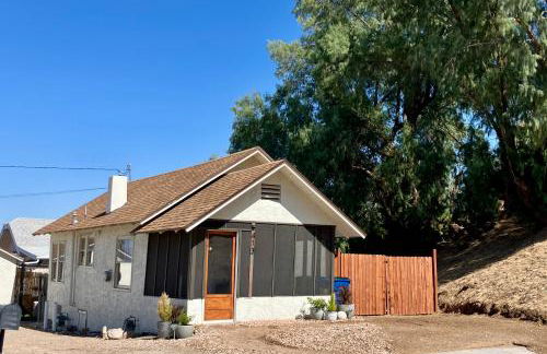 Casita Needles with Jacuzzi, Firepit, Boat Parking - Foto 56