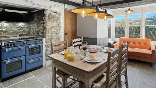 Hare and Hounds Exton - Foto 4, Other