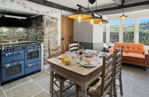 Hare and Hounds Exton - Foto 4